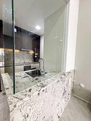 Tembusu Grand (D15), Condominium #598261291